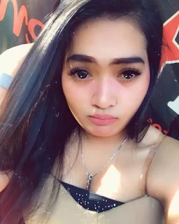 Koleksi 99+ Foto Biduan cantik Dewi Sartika #1