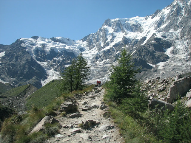 TOUR-MONTE-ROSA