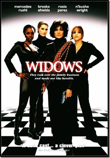BrookeShields2002Widows