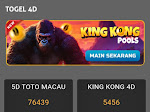 Dari Dumas Melalui Layanan Polisi 110, Polsek Haurgeulis Ciduk Bandar Judi Togel Online 