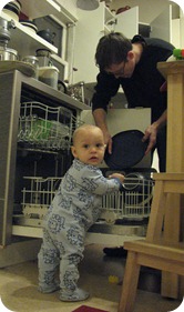 2011-10-28 Leo 008 (2)