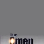 The Omen 1995 >WATCH-OnLine]™ fUlL Streaming