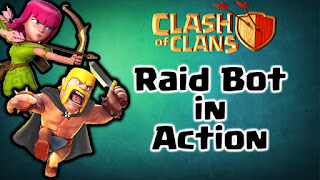 Image result for BOT COC