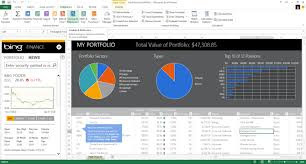 ms Excel 2013 training vidoes 