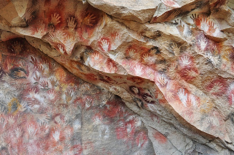 cueva-de-las-manos-1 cueva-de-las-manos-1