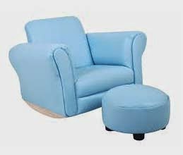 harga sofa minimalis modern,jual sofa minimalis modern,sofa minimalis murah,sofa minimalis modern 2014,model sofa minimalis,koleksi model sofa minimalis,contoh sofa minimalis terkini,