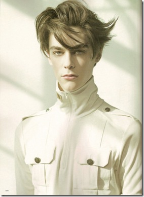 jonas kesseler 01