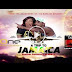 VIDEO: A TRIP TO JAMAICA HITS UK CINEMAS [DOWNLOAD]