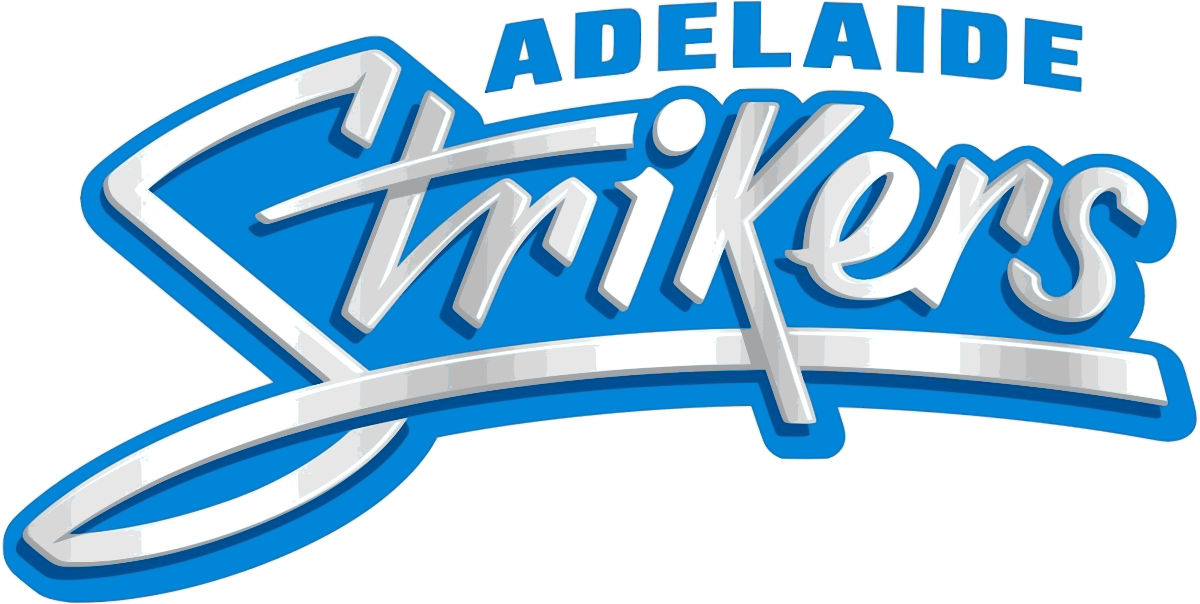 Adelaide Strikers Big Bash League 2023-24 Squad, Players, Schedule, Fixtures, Match Time Table, Venue, Wikipedia, Cricbuzz, Espn cricinfo.