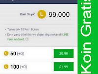 Blog Unik Menarik Nyentrik