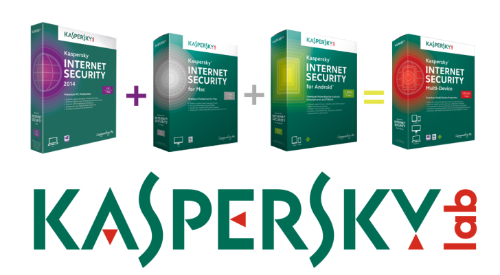 kaspersky download free full version latest version