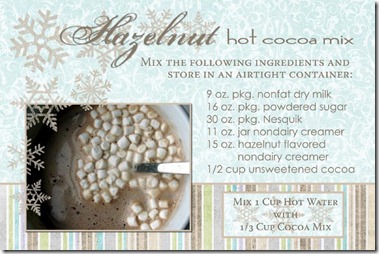 hazelnut_hot_cocoa_copy