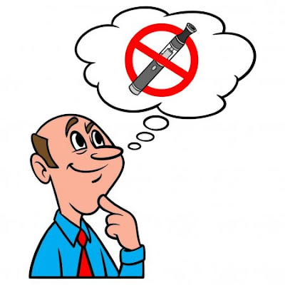cartoon vape