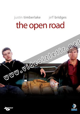 Açık Yol - The Open Road film izle