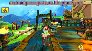 androidgamegratisan.blogspot.com