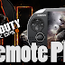 Call Of Duty Black Ops 3 PS Vita Remote Play: Is it Any Good?