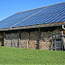 SDE++ 2021: Holland Solar ziet positieve ontwikkelingen