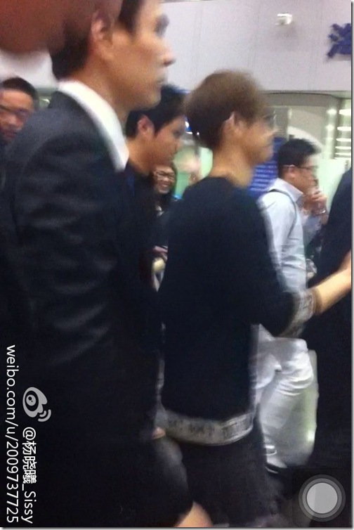 beijing (4)