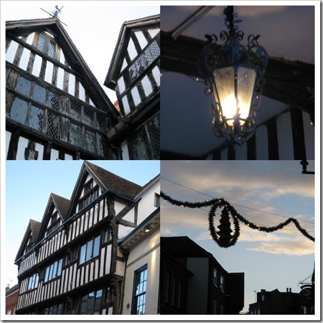 collage2