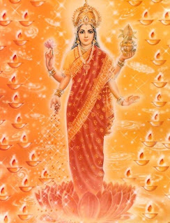  Wealth Goddess Mahalaxmi Photo   Wallpaper of Laxmi   Shri Laxmiji Ki Photo   Shri Mahalaxmi Wallpaper   Shri Laxmi Photo   Shree Laxmi Photo   Pic of Hindu Goddess Laxmi   Photo of Laxmiji   Photo of Laxmi   Photo of Hindu Goddess Laxmi   Maa Laxmi ki photo   Mahalaxmi ki wallpaper   Laxmiji ki photo   Laxmi Wallpaper   Laxmi Sarasvati and Ganesh Photo   Laxmi Photu   Laxmi Photograph   Sri Laxmi Photo   Laxmi ji   Laxmi goddess wallpaper   Laxmi goddess of Wealth   Hindu Goddess Laxmi Photo   Hindu Goddess Laxmi Ganesh Photo   Hindu Goddess Laxmi   Hindu Goddess Laxmi Photo   Goddess Laxmi Snaps   Goddess Laxmi Picture