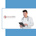 Phoenix Ortho EHR Software- A Ray of Shine For Orthopedics 