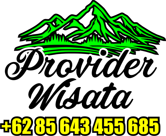 Provider Wisata !!! Provider Pendakian dan Operator Pariwisata