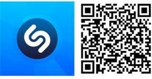 qr_windowsnovosti.jpeg[4]