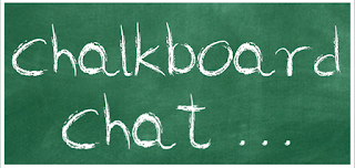 Redistricting and the Override on the agenda for this Chalkboard Chat (audio)