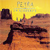 Petra - En alabanza (1992)