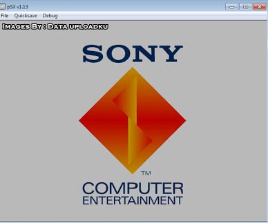 Free Download Emulator PS 1