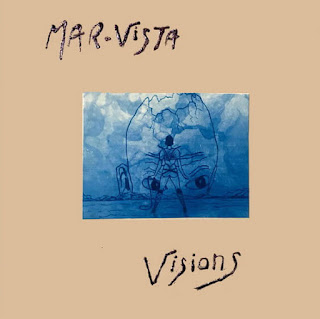 Mar-Vista Visions of Sodal Ye