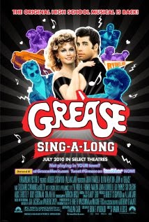 Watch Grease (1978) Movie Online Stream www . hdtvlive . net