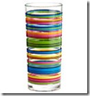 glass