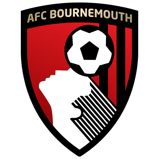 Uniforme de AFC Bournemouth Temporada 22-23 DLS19 & FTS15