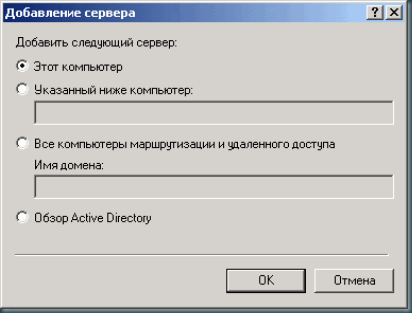 clip_image003