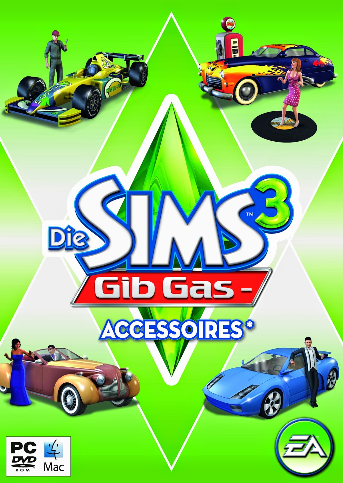 http://www.amazon.de/Die-Sims-Gib-Gas-Accessoires/dp/B003V8AOL8/ref=sr_1_2?ie=UTF8&qid=1405947967&sr=8-2&keywords=Die+Sims+3+-+Gib+Gas-Accessoires