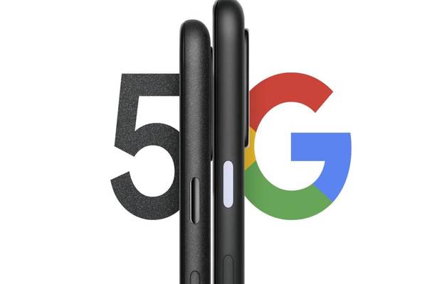 تسريب معلومة جديدة و مهمة عن هاتف جوجل المنتظر Pixel 5