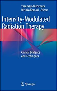 Pleural Intensity-Modulated Radiation Therapy Clinical Evidence and Techniques