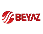 Beyaz Tv