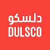 Dulsco Group UAE Latest Job Recruitment:- How to Apply