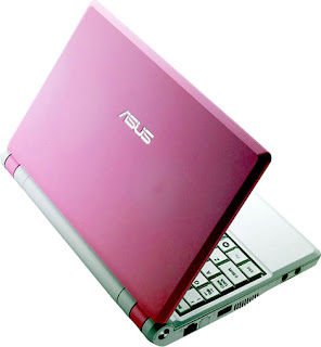 asus laptops