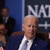Every day is a test for Joe Biden with his presidential campaign in question