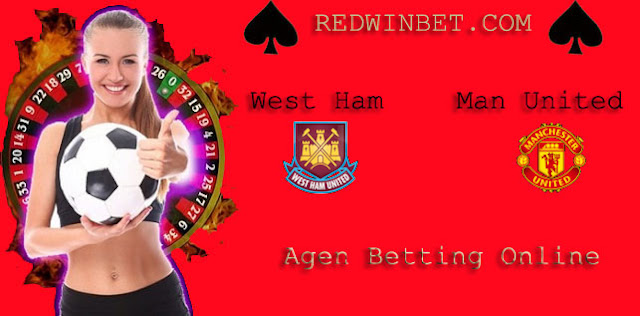 redwinbet.com