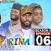 VIDEO: Labarina Season 7 Episode 6