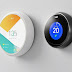 Google's Nest Renew Forces with OhmConnect to Forge Renew Home in a Landmark Energy Transition