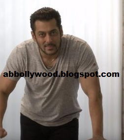 Upcoming Movies of Salman Khan