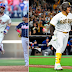 MLB Scores Today: The Latest Updates