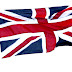 United Kingdom, India discussing blockade