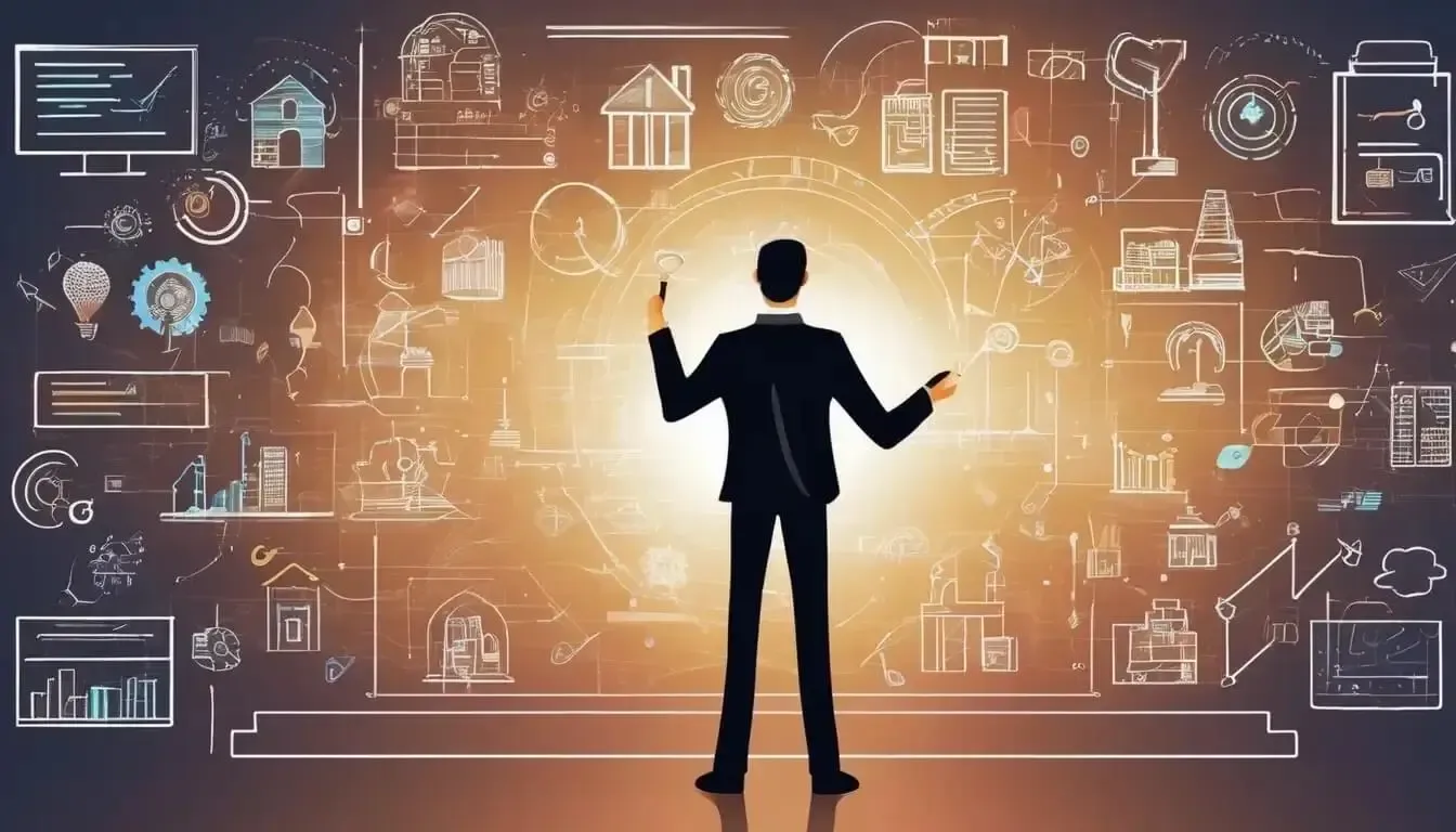Embrace Lifelong Learning with Free Online Courses