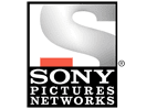Sony Pictures Networks India